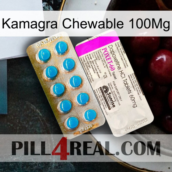 Kamagra Chewable 100Mg new07.jpg